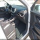 3GKALYEG1RL213625 2024 GMC Terrain At4 auction photo thumbnail 5