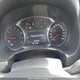 3GKALYEG1RL213625 2024 GMC Terrain At4 auction photo thumbnail 7