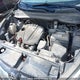 KM8JU3AG9EU912286 2014 Hyundai Tucson Gls/Limited/Se auction photo thumbnail 10