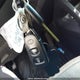 KM8JU3AG9EU912286 2014 Hyundai Tucson Gls/Limited/Se auction photo thumbnail 11