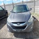 KM8JU3AG9EU912286 2014 Hyundai Tucson Gls/Limited/Se auction photo thumbnail 12