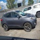 KM8JU3AG9EU912286 2014 Hyundai Tucson Gls/Limited/Se auction photo thumbnail 13