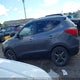 KM8JU3AG9EU912286 2014 Hyundai Tucson Gls/Limited/Se auction photo thumbnail 14
