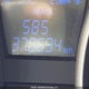 KM8JU3AG9EU912286 2014 Hyundai Tucson Gls/Limited/Se auction photo thumbnail 15