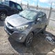 KM8JU3AG9EU912286 2014 Hyundai Tucson Gls/Limited/Se auction photo thumbnail 2