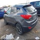 KM8JU3AG9EU912286 2014 Hyundai Tucson Gls/Limited/Se auction photo thumbnail 3