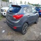 KM8JU3AG9EU912286 2014 Hyundai Tucson Gls/Limited/Se auction photo thumbnail 4