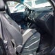 KM8JU3AG9EU912286 2014 Hyundai Tucson Gls/Limited/Se auction photo thumbnail 5