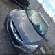KM8JU3AG9EU912286 2014 Hyundai Tucson Gls/Limited/Se auction photo thumbnail 6