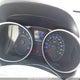 KM8JU3AG9EU912286 2014 Hyundai Tucson Gls/Limited/Se auction photo thumbnail 7