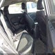 KM8JU3AG9EU912286 2014 Hyundai Tucson Gls/Limited/Se auction photo thumbnail 8