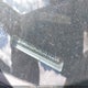 KM8JU3AG9EU912286 2014 Hyundai Tucson Gls/Limited/Se auction photo thumbnail 9