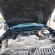 1GC4YYEY2RF279243 2024 Chevrolet Silverado 2500Hd Zr2 auction photo thumbnail 10