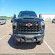 1GC4YYEY2RF279243 2024 Chevrolet Silverado 2500Hd Zr2 auction photo thumbnail 12