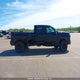 1GC4YYEY2RF279243 2024 Chevrolet Silverado 2500Hd Zr2 auction photo thumbnail 13