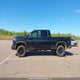 1GC4YYEY2RF279243 2024 Chevrolet Silverado 2500Hd Zr2 auction photo thumbnail 14