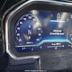 1GC4YYEY2RF279243 2024 Chevrolet Silverado 2500Hd Zr2 auction photo thumbnail 15