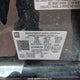 1GC4YYEY2RF279243 2024 Chevrolet Silverado 2500Hd Zr2 auction photo thumbnail 18