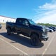 1GC4YYEY2RF279243 2024 Chevrolet Silverado 2500Hd Zr2 auction photo thumbnail 1