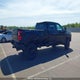 1GC4YYEY2RF279243 2024 Chevrolet Silverado 2500Hd Zr2 auction photo thumbnail 21
