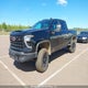 1GC4YYEY2RF279243 2024 Chevrolet Silverado 2500Hd Zr2 auction photo thumbnail 2