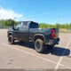 1GC4YYEY2RF279243 2024 Chevrolet Silverado 2500Hd Zr2 auction photo thumbnail 3
