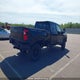 1GC4YYEY2RF279243 2024 Chevrolet Silverado 2500Hd Zr2 auction photo thumbnail 4