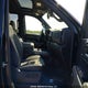 1GC4YYEY2RF279243 2024 Chevrolet Silverado 2500Hd Zr2 auction photo thumbnail 5