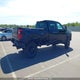 1GC4YYEY2RF279243 2024 Chevrolet Silverado 2500Hd Zr2 auction photo thumbnail 6