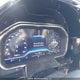 1GC4YYEY2RF279243 2024 Chevrolet Silverado 2500Hd Zr2 auction photo thumbnail 7
