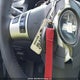 1G1AP15P177192907 2007 Chevrolet Cobalt auction photo thumbnail 11