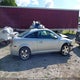 1G1AP15P177192907 2007 Chevrolet Cobalt auction photo thumbnail 14