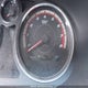 1G1AP15P177192907 2007 Chevrolet Cobalt auction photo thumbnail 16