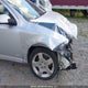 1G1AP15P177192907 2007 Chevrolet Cobalt auction photo thumbnail 18