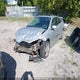 1G1AP15P177192907 2007 Chevrolet Cobalt auction photo thumbnail 2