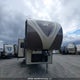 54CBG0R29E1V88507 2014 Winnebago Micro Minnie auction photo thumbnail 12