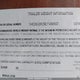 54CBG0R29E1V88507 2014 Winnebago Micro Minnie auction photo thumbnail 14