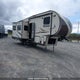 54CBG0R29E1V88507 2014 Winnebago Micro Minnie auction photo thumbnail 1