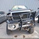 1FTRW12W56FB61009 2006 Ford F-150 Xlt auction photo thumbnail 12