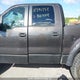 1FTRW12W56FB61009 2006 Ford F-150 Xlt auction photo thumbnail 14