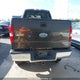 1FTRW12W56FB61009 2006 Ford F-150 Xlt auction photo thumbnail 16