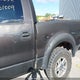 1FTRW12W56FB61009 2006 Ford F-150 Xlt auction photo thumbnail 20