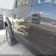1FTRW12W56FB61009 2006 Ford F-150 Xlt auction photo thumbnail 21