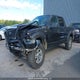 1FTRW12W56FB61009 2006 Ford F-150 Xlt auction photo thumbnail 2