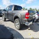 1FTRW12W56FB61009 2006 Ford F-150 Xlt auction photo thumbnail 3