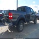 1FTRW12W56FB61009 2006 Ford F-150 Xlt auction photo thumbnail 4