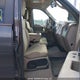 1FTRW12W56FB61009 2006 Ford F-150 Xlt auction photo thumbnail 5