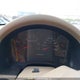 1FTRW12W56FB61009 2006 Ford F-150 Xlt auction photo thumbnail 7