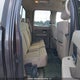 1FTRW12W56FB61009 2006 Ford F-150 Xlt auction photo thumbnail 8