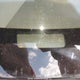 1FTRW12W56FB61009 2006 Ford F-150 Xlt auction photo thumbnail 9